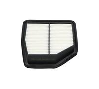 Filtro aria Cartuccia filtro SA-9052 KAVO PARTS per SUZUKI GRAND VITARA II