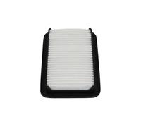 Filtro aria Cartuccia filtro SA-9053 KAVO PARTS per SUZUKI SWIFT III