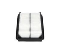 Filtro aria Cartuccia filtro SA-9060 KAVO PARTS per SUZUKI LIANA LIANA Hatchback
