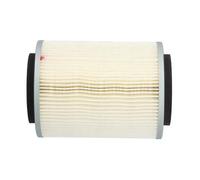 Filtro aria Cartuccia filtro SA-9063 KAVO PARTS per SUZUKI SUPER CARRY Autobus