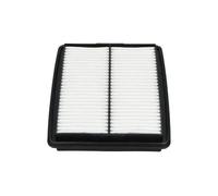 Filtro aria Cartuccia filtro SA-9069 KAVO PARTS per SUZUKI VITARA Cabrio VITARA