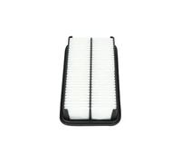 Filtro aria Cartuccia filtro SA-9074 KAVO PARTS per SUZUKI VITARA VITARA Cabrio