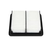 Filtro aria Cartuccia filtro SA-9079 KAVO PARTS per SUZUKI