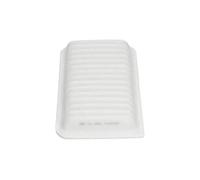 Filtro aria Cartuccia filtro SA-9091 KAVO PARTS per OPEL SUZUKI