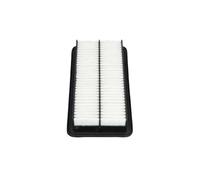 Filtro aria Cartuccia filtro SA-9094 KAVO PARTS