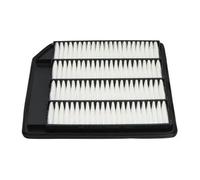 Filtro aria Cartuccia filtro SA-9097 KAVO PARTS per SUZUKI VITARA SX4 S-CROSS
