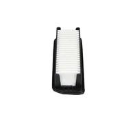 Filtro aria Cartuccia filtro SA-9098 KAVO PARTS per SUZUKI CELERIO
