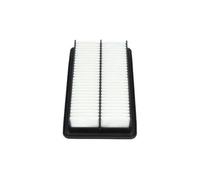 Filtro aria Cartuccia filtro SA-9100 KAVO PARTS per SUBARU FORESTER XV