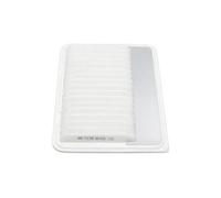 Filtro aria Cartuccia filtro SA-9101 KAVO PARTS per SUZUKI SWIFT V