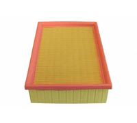 Filtro aria Cartuccia filtro SB 035 SCT - MANNOL per BMW ALPINA WIESMANN
