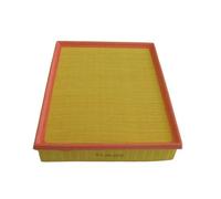 Filtro aria Cartuccia filtro SB 2167 SCT - MANNOL