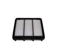Filtro aria Cartuccia filtro SB 2174 SCT - MANNOL per KIA HYUNDAI