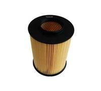Filtro aria Cartuccia filtro SB 2188 SCT - MANNOL