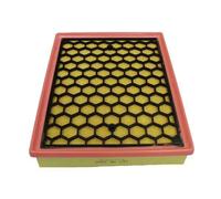 Filtro aria Cartuccia filtro SB 2202 SCT - MANNOL