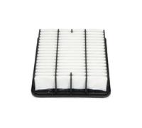 Filtro aria Cartuccia filtro TA-1271 KAVO PARTS per LEXUS GS LS