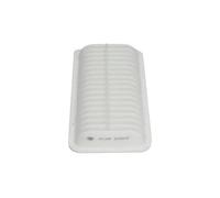 Filtro aria Cartuccia filtro TA-1278 KAVO PARTS per TOYOTA COROLLA AVENSIS