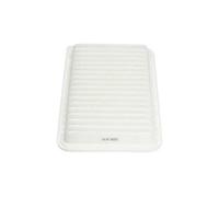 Filtro aria Cartuccia filtro TA-1279 KAVO PARTS per TOYOTA LEXUS