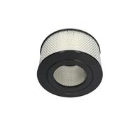 Filtro aria Cartuccia filtro TA-1662 KAVO PARTS per TOYOTA HILUX VI Pick-up