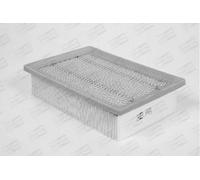 Filtro aria Cartuccia filtro U680/606 CHAMPION