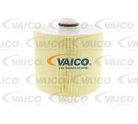 Filtro aria Cartuccia filtro V10-0439 VAICO per AUDI A6 C6 Avant A6 C6