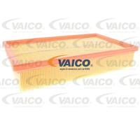 Filtro aria Cartuccia filtro V10-0600 VAICO per AUDI VW