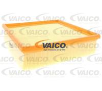 Filtro aria Cartuccia filtro V10-0602 VAICO per AUDI VW VOLVO SEAT PORSCHE LADA