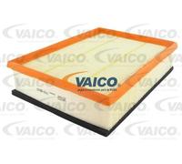 Filtro aria Cartuccia filtro V10-0610 VAICO per VW TRANSPORTER T4 Autobus