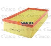 Filtro aria Cartuccia filtro V10-0614 VAICO per AUDI 100 C4 Tre volumi A6 C4
