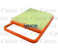 Filtro aria Cartuccia filtro V10-0623 VAICO per SKODA VW