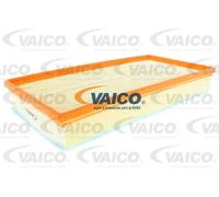 Filtro aria Cartuccia filtro V10-0624 VAICO per VW AUDI SKODA SEAT