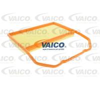 Filtro aria Cartuccia filtro V10-0668 VAICO per VW SEAT SKODA