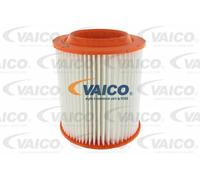 Filtro aria Cartuccia filtro V10-0750 VAICO per AUDI A8 D3