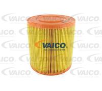 Filtro aria Cartuccia filtro V10-0752 VAICO per AUDI A6 C6 Avant A6 C6