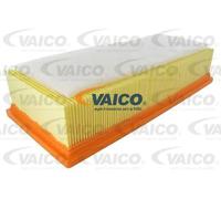 Filtro aria Cartuccia filtro V10-0894 VAICO per AUDI Q5 A5 A5 Sportback A4 B8