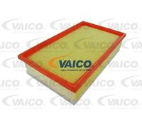 VAICO V10-1657 Filtro aria
