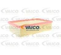 Filtro aria Cartuccia filtro V10-3136 VAICO per VW AUDI SEAT SKODA CUPRA