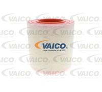Filtro aria Cartuccia filtro V10-7457 VAICO per AUDI A7 Sportback A6 C8