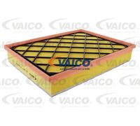 Filtro aria Cartuccia filtro V20-0041 VAICO per BMW X6 X5