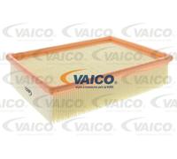 Filtro aria Cartuccia filtro V20-0606 VAICO per BMW ALPINA WIESMANN