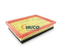 VAICO V20-0805 Filtro aria