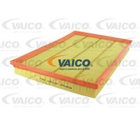 Filtro aria Cartuccia filtro V20-0807 VAICO per BMW X5