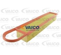 Filtro aria Cartuccia filtro V20-0836 VAICO per CITROËN PEUGEOT MINI