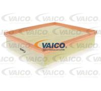 Filtro aria Cartuccia filtro V20-2065 VAICO per BMW 1 3 3 Touring 2 Coupé