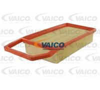 VAICO V22-0271 Filtro aria