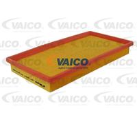 Filtro aria Cartuccia filtro V24-0283 VAICO per FIAT LANCIA ALFA ROMEO