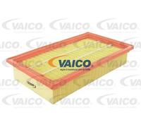 Filtro aria Cartuccia filtro V24-0482 VAICO per FIAT STILO STILO VAN