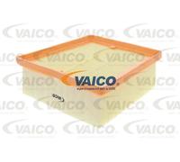 Filtro aria Cartuccia filtro V25-0009 VAICO per FORD MAZDA