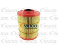 VAICO V25-0066 Filtro aria