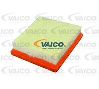 Filtro aria Cartuccia filtro V25-0189 VAICO per FORD FIESTA V FIESTA VI FUSION