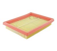 VAICO V25-0262 Filtro aria